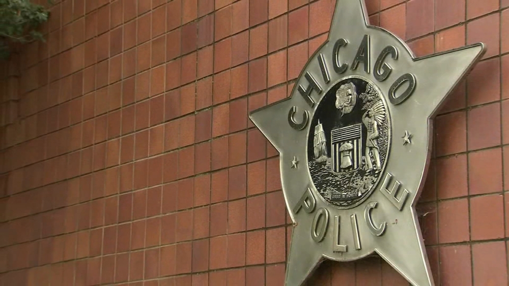 CPD order limits days off 'until further notice,' memo says