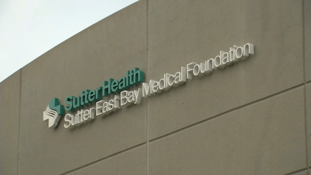 Several Bay Area kids sick, received wrong dose of COVID vaccine