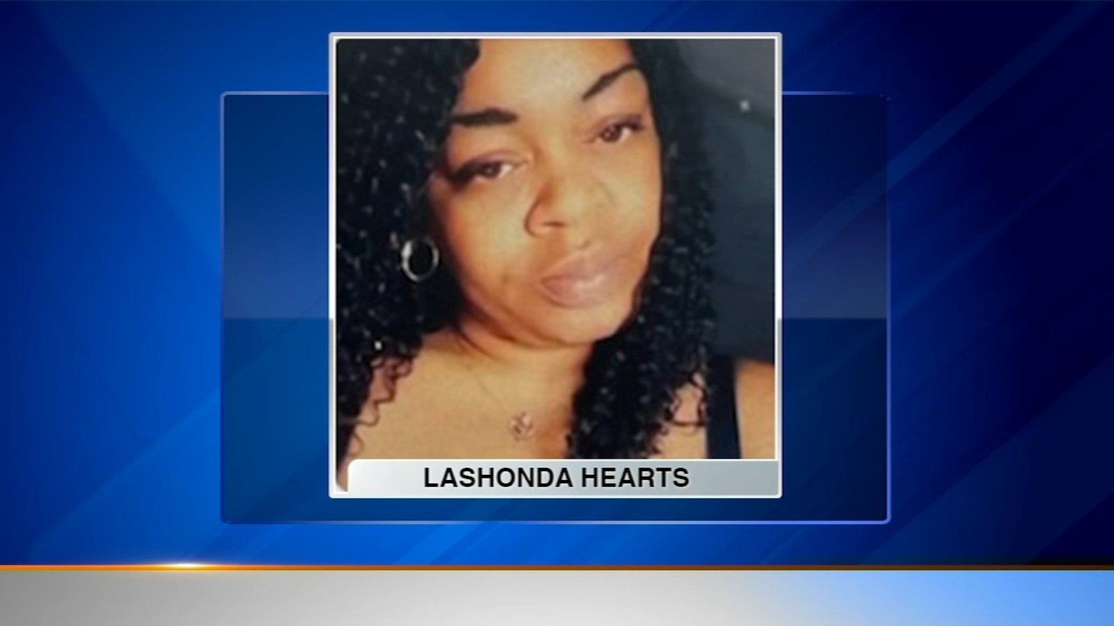 Chicago Armored Truck Guard Lashonda Hearts Killed, Partner Wounded In ...