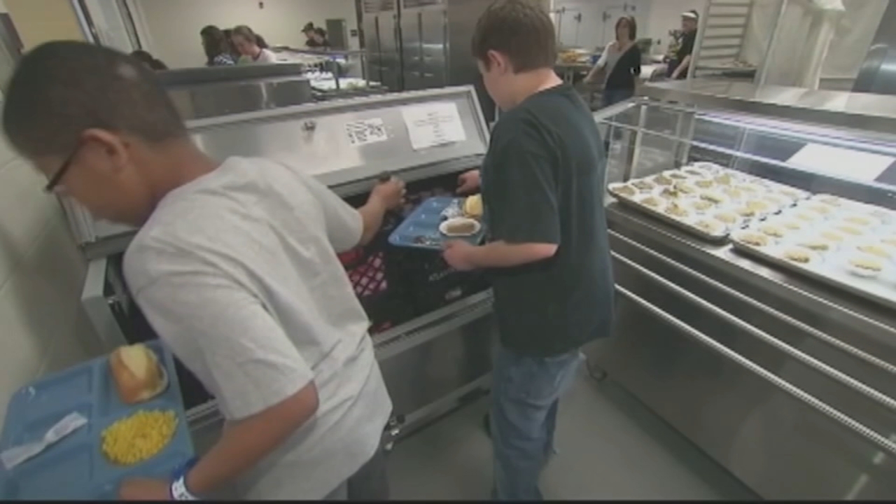 WCPSS approves new staff bonus pay
