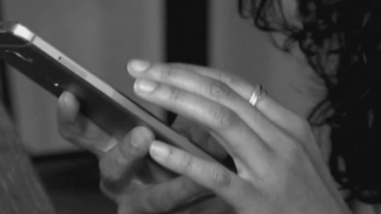 Fraud call drains $20,000 from NC woman's bank