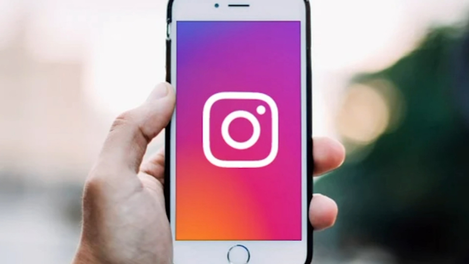 Instagram pivots to long-form video in direct challenge to YouTube