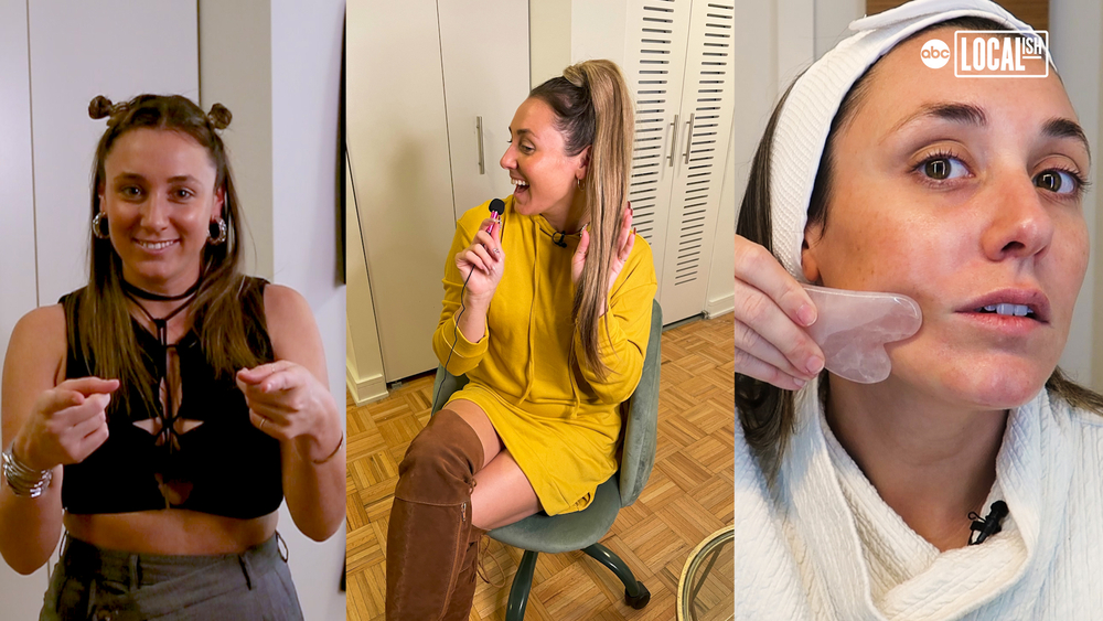 Get the look: Ariana Grande, Cardi B, Olivia Rodrigo, and more!