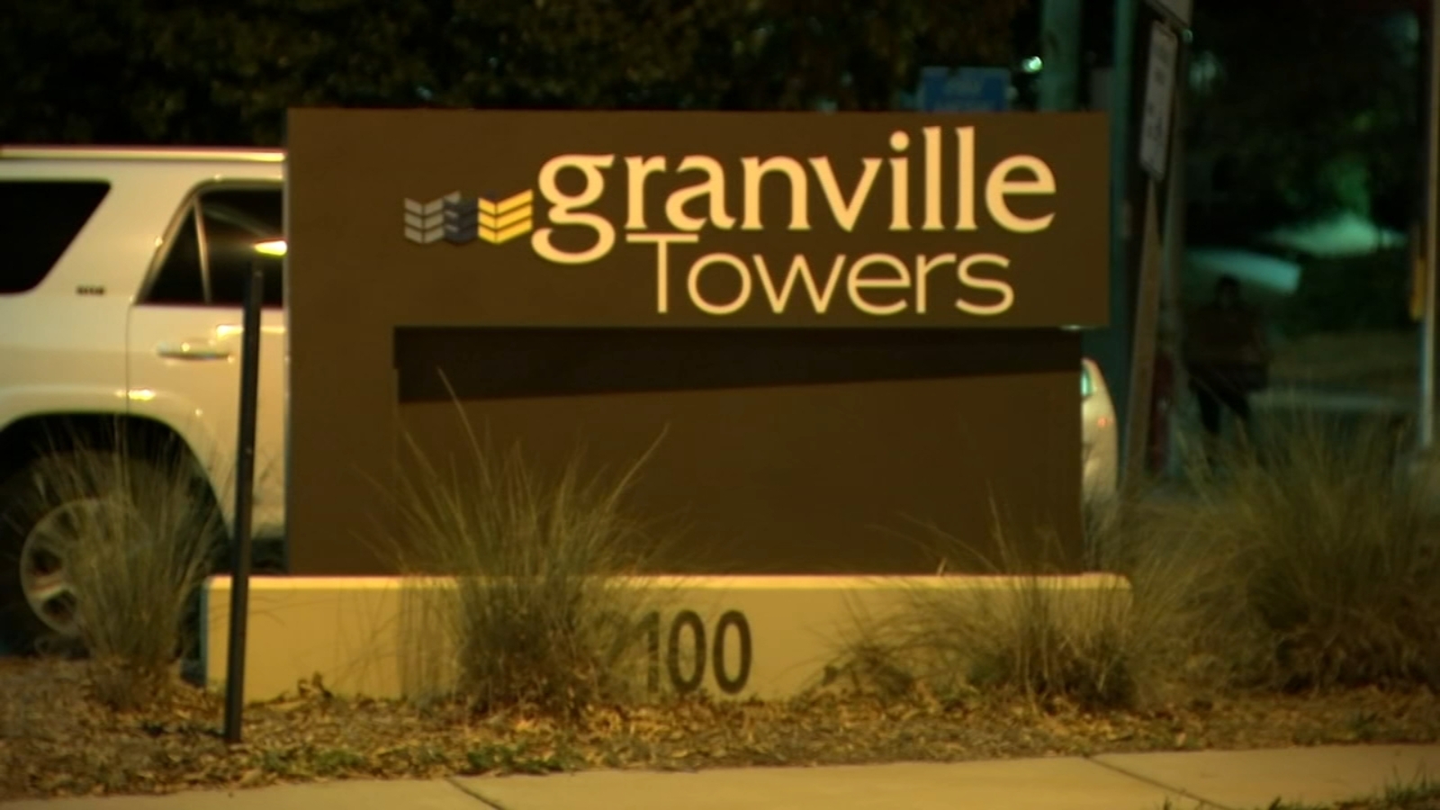 UNC reports three sexual assaults at Granville Towers since August