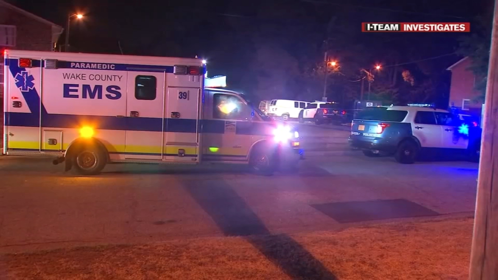 it-s-not-covid-calls-wake-county-ems-laments-surge-in-demand-with-no-quick-fix-in-sight-abc11-raleigh-durham