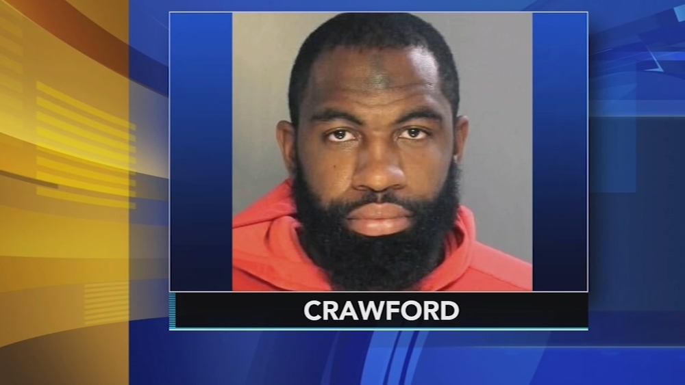Man charged with murdering ex-girlfriend in front of her twins