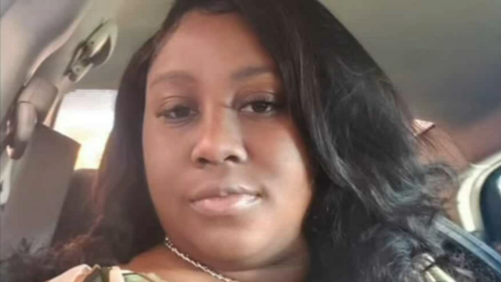 Spring mother of 5 was pregnant when she was killed by longtime(01)