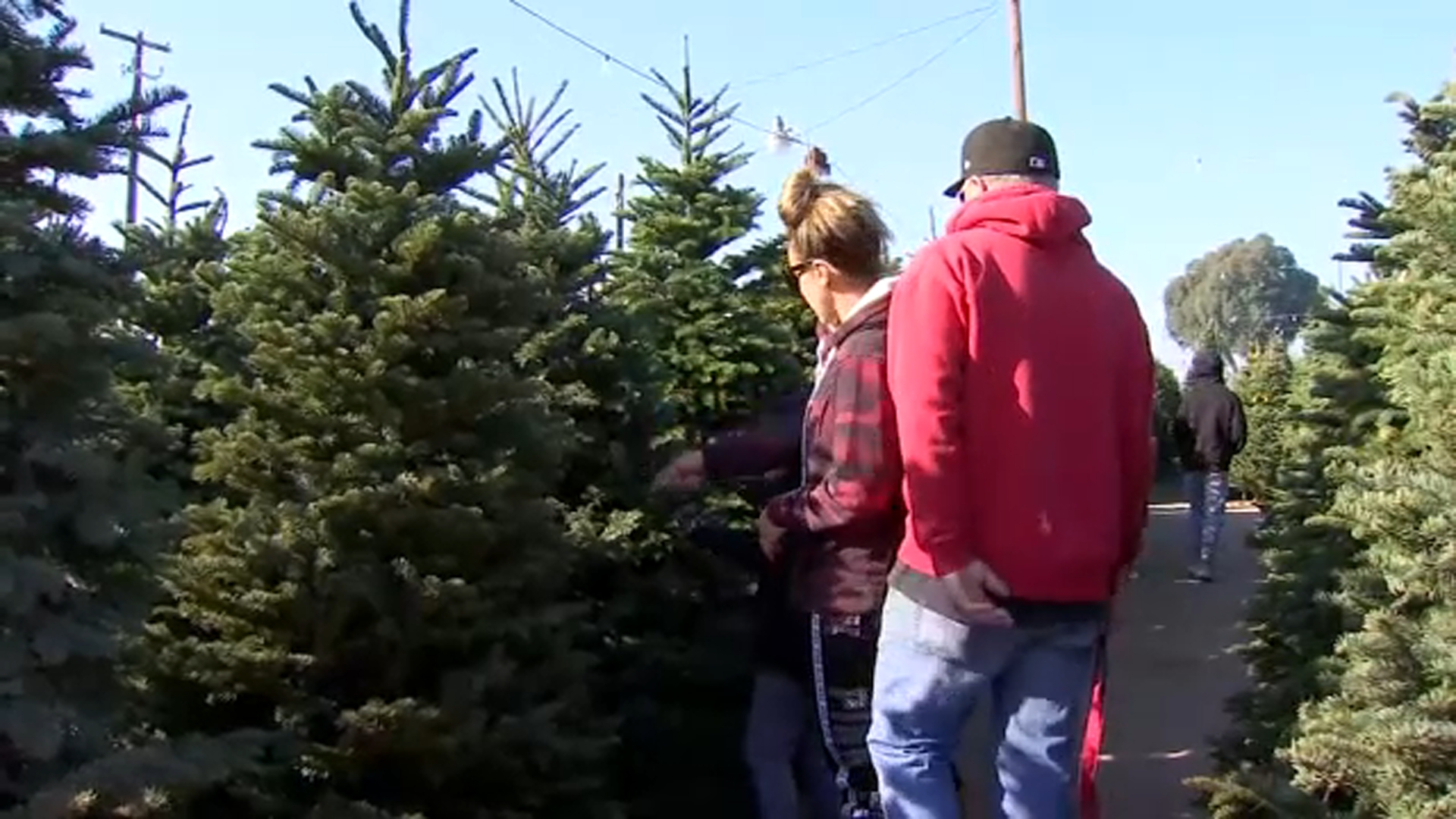 Fresno Co. health leaders share ways to beat the winter blues