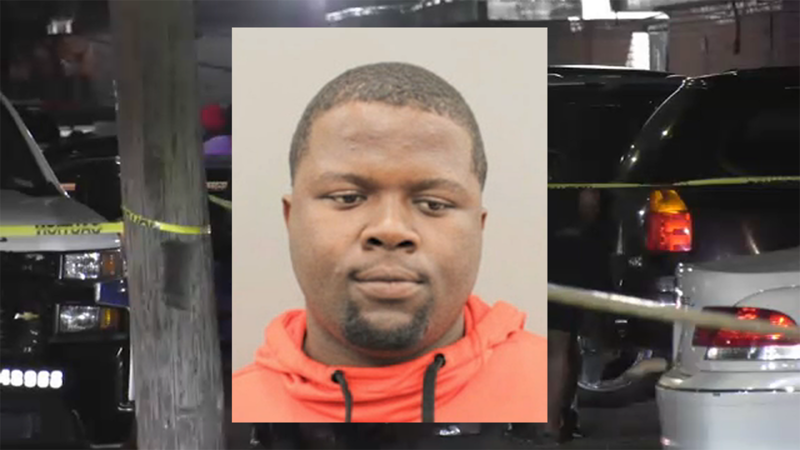 Houston crime Man shot to death by wife's exboyfriend outside SE