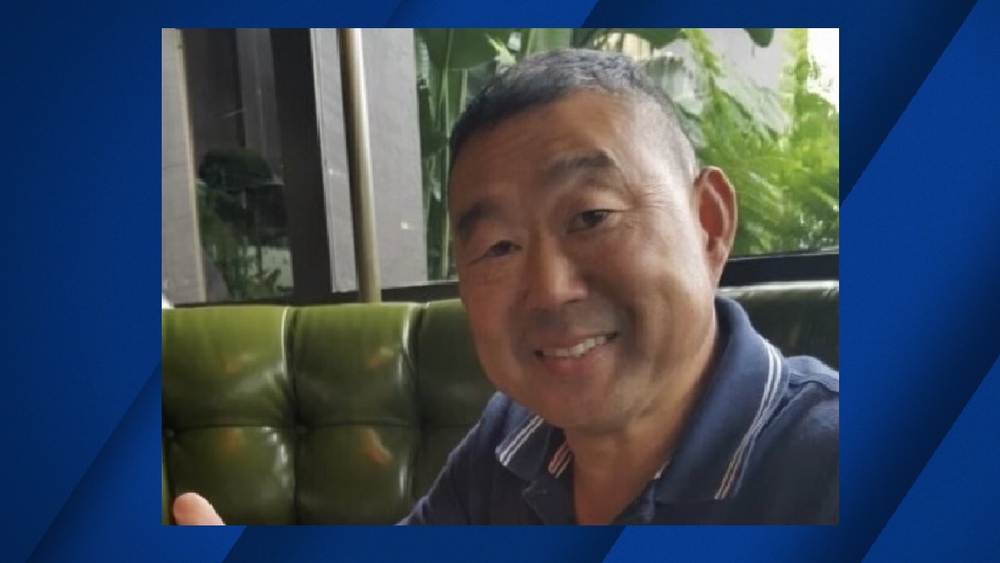 Bay Area TV news security guard dies from gunshot injuries 