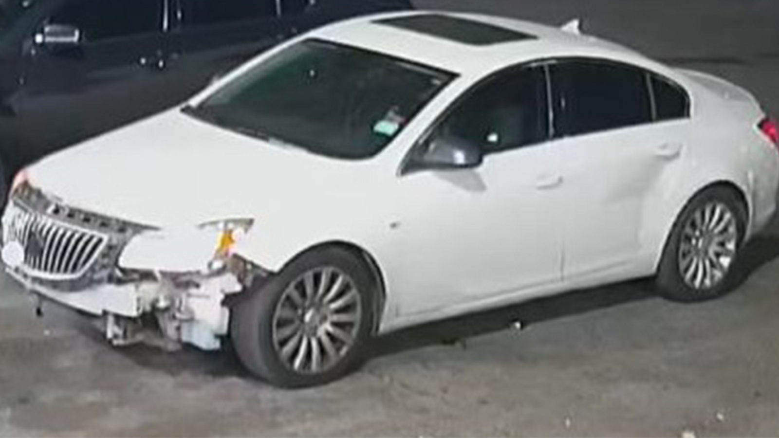 Houston crime: Man shot to death outside southwest Houston convenience ...