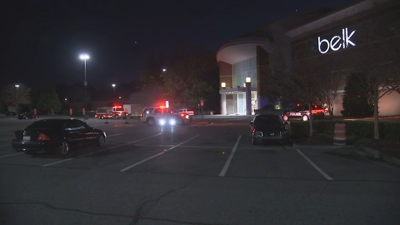 Renewed effort to curb Durham gun violence after Southpoint shootings