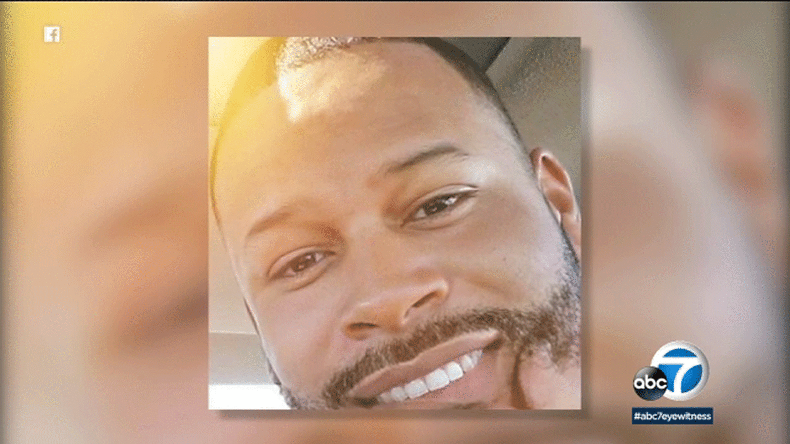 Lancaster shooting Father Germarcus David arrested in death of his 4