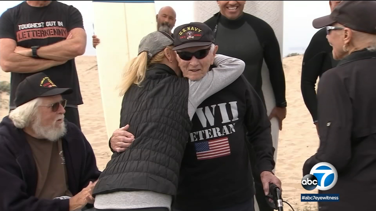 cool work bolsas for guys