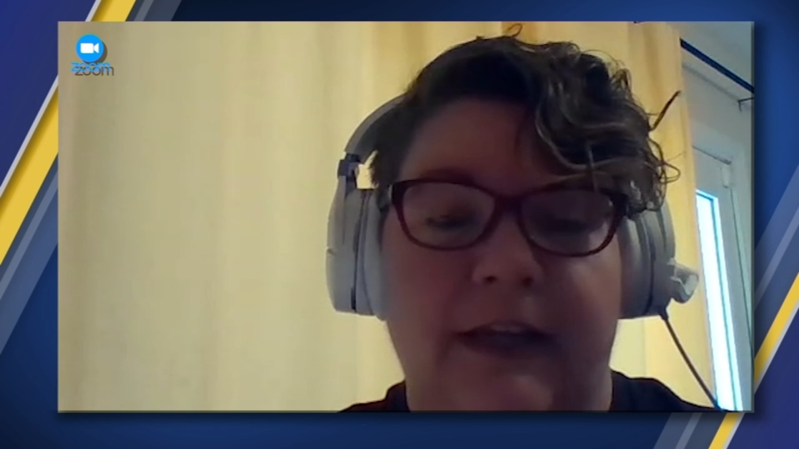 Orange Co. transgender teen is plaintiff in lawsuit filed by Lamba