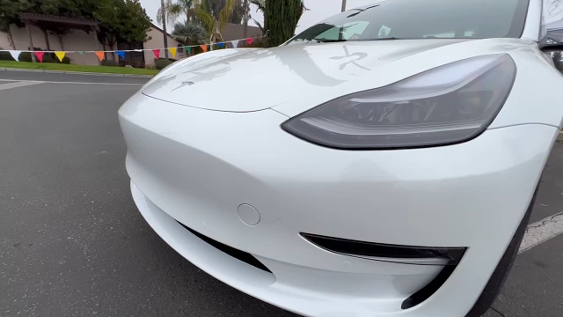 Central CA program helps Valley residents pay for electric vehicle