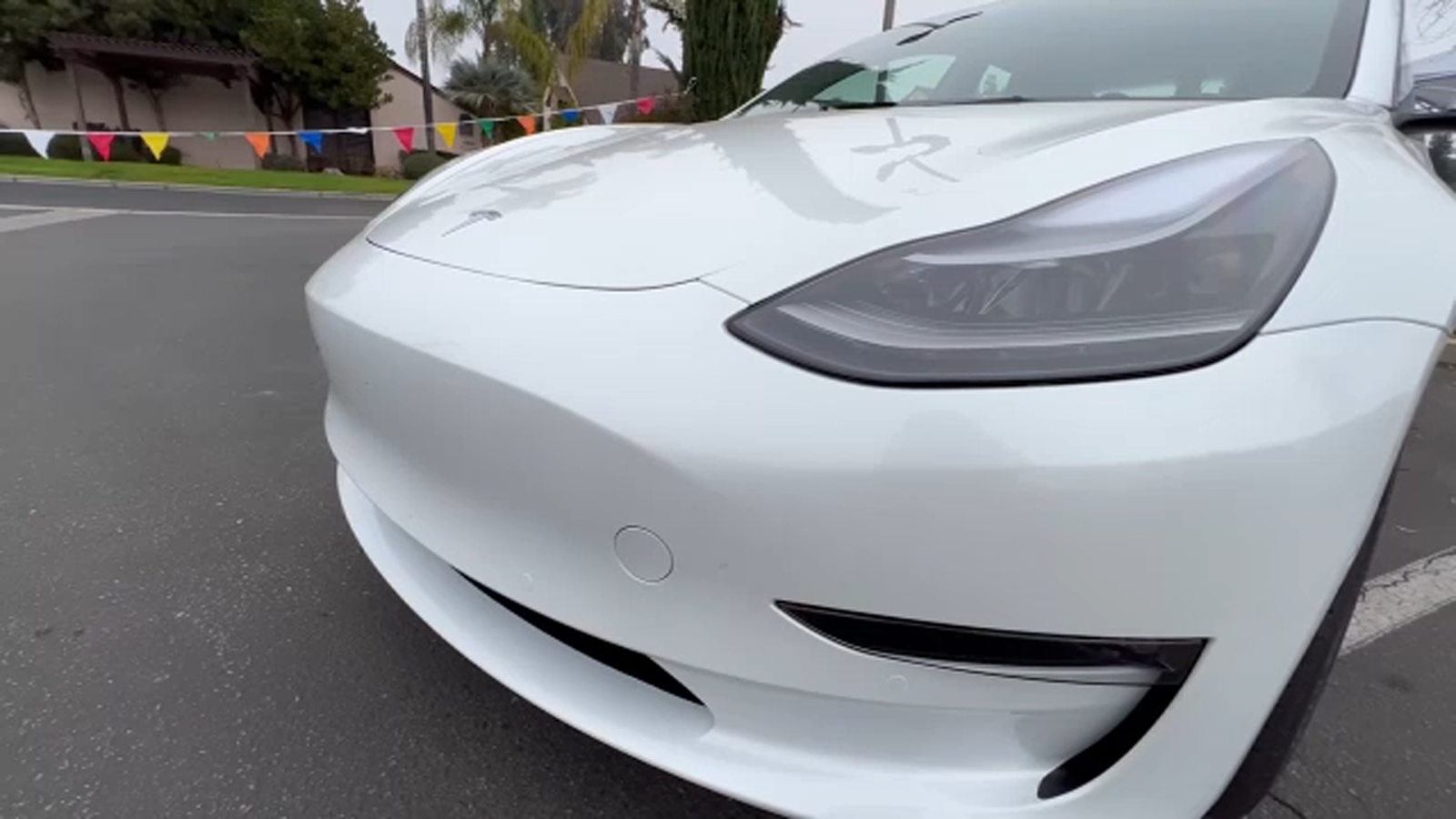 Central California program helps Valley residents pay for electric