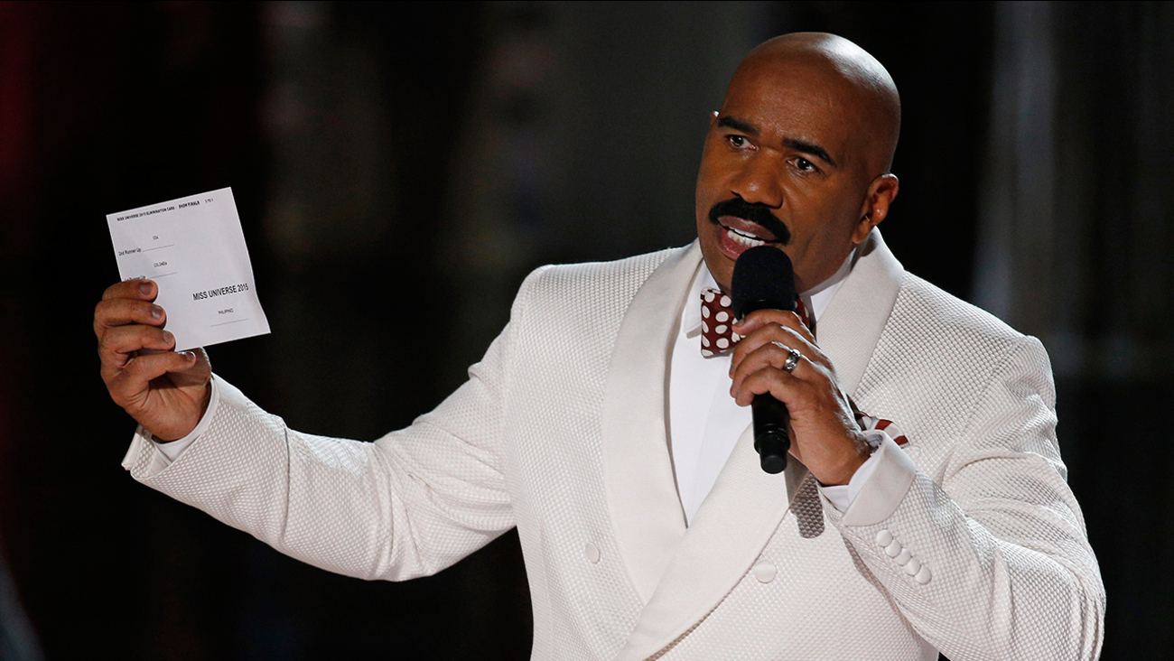 https://cdn.abcotvs.com/dip/images/1130762_122115-AP-Steve-Harvey-Thumb.jpg?w=1280&amp%3Br=16%3A9