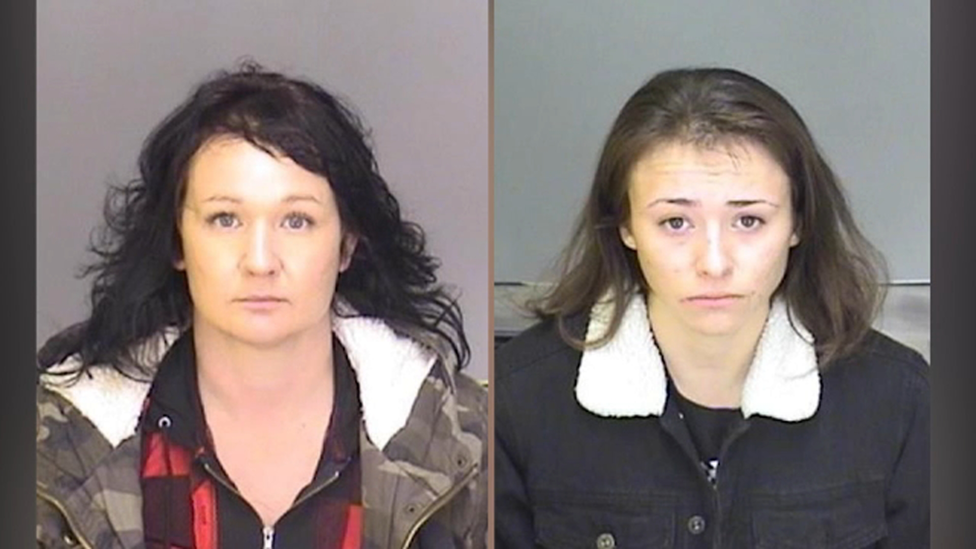 Woman's arrest leads to 55 stolen key fobs, thousands of dollars worth of stolen property