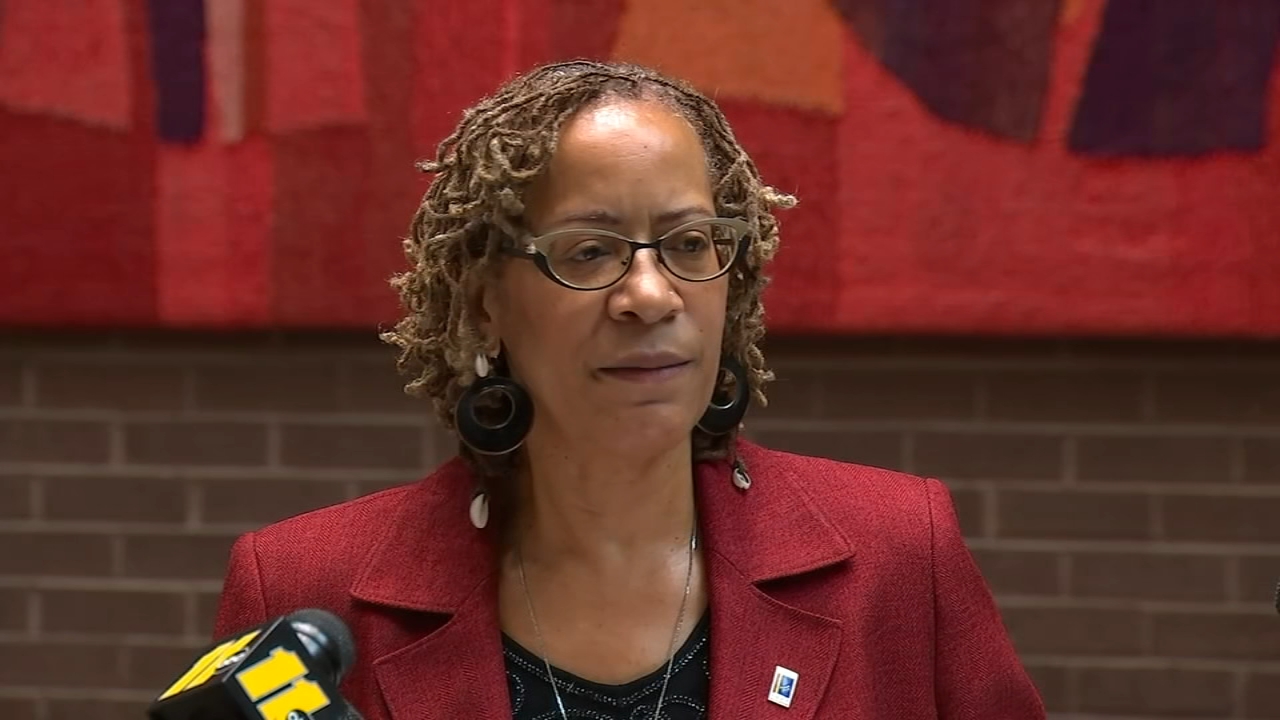 Crime, affordable housing top priorities for Durham's new mayor