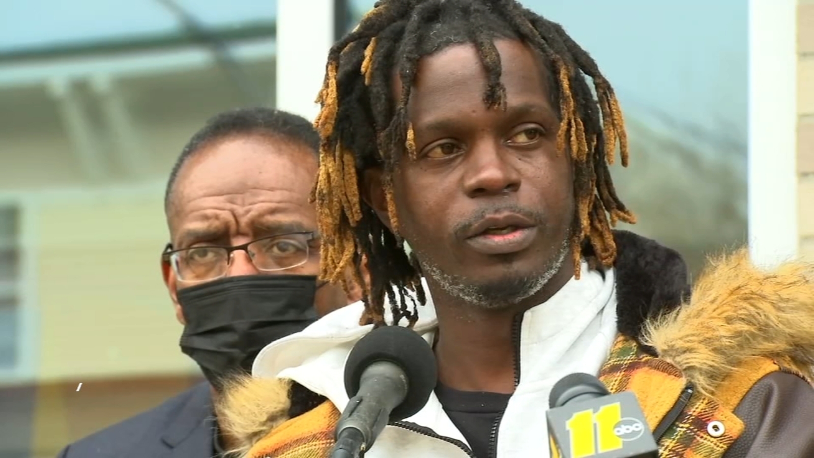 Couple says Durham police used excessive force during traffic stop ...