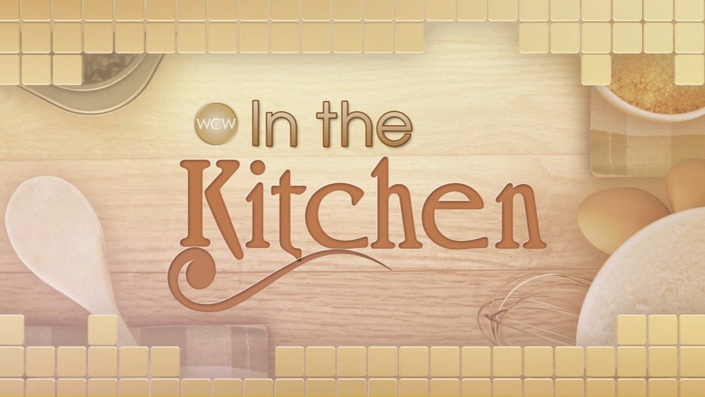 Windy City Weekend: How to make Mario's manicotti