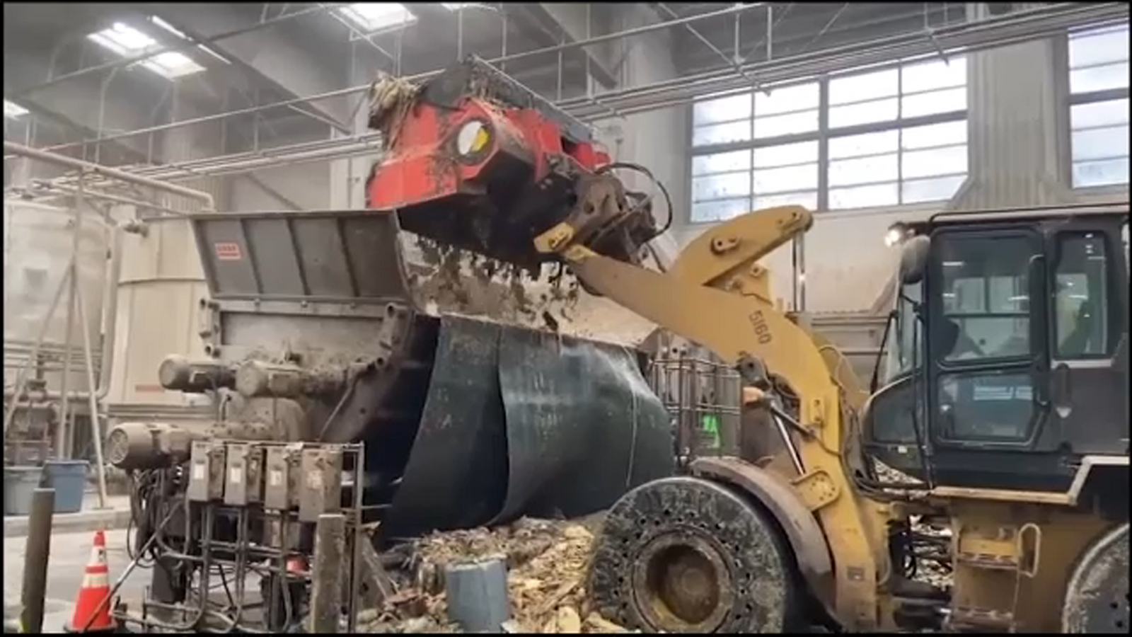 New composting law coming to California in January will change how we