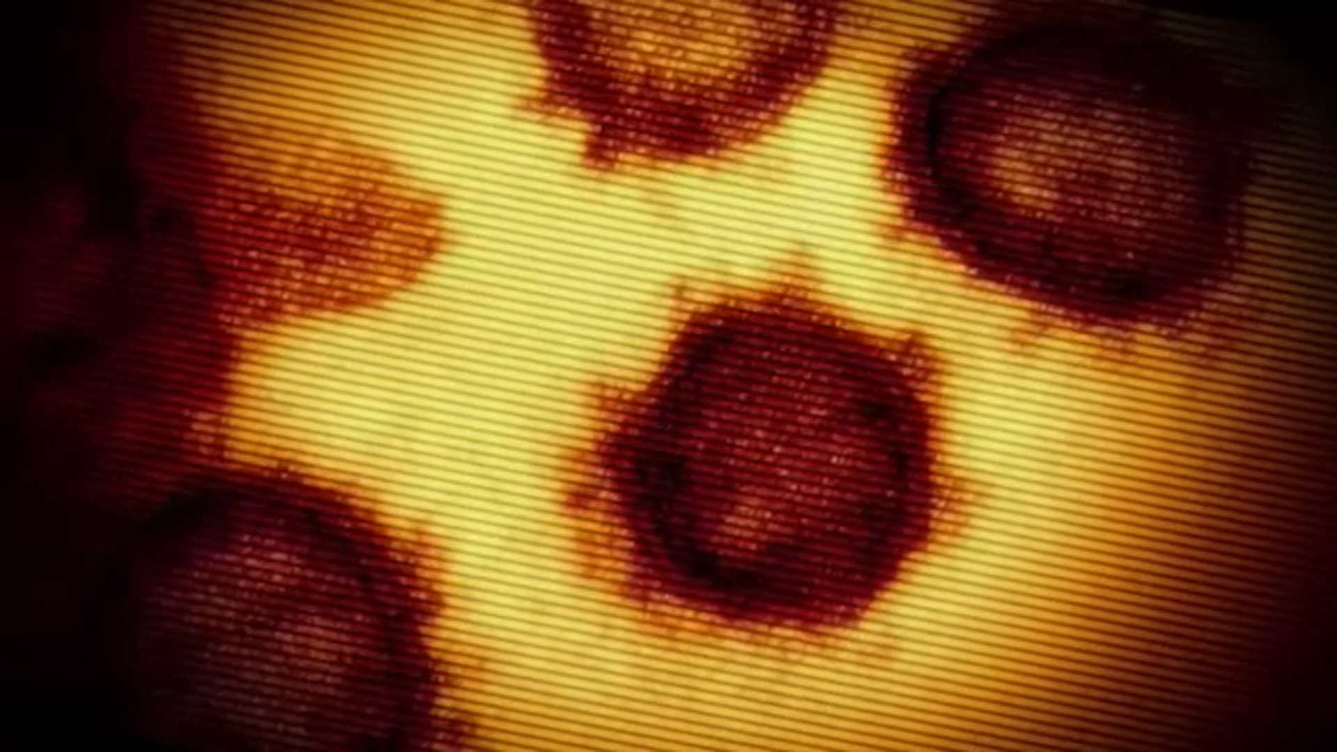 Health officials expect Omicron COVID-19 variant to reach Fresno Co.