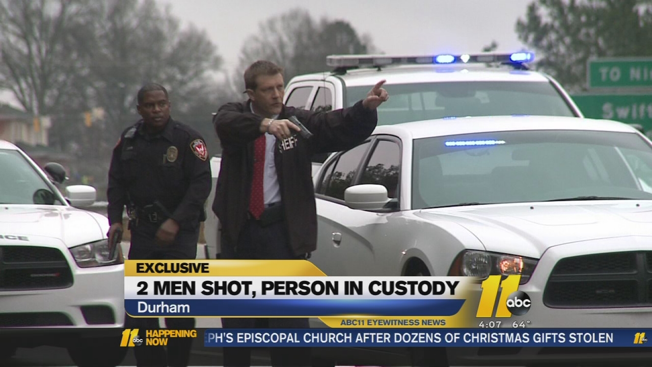 durham recent shootings durham recent shootings