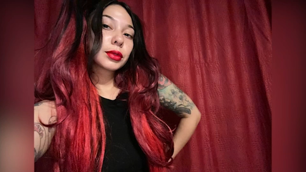30-year-old woman missing from Fresno area under suspicious circumstances