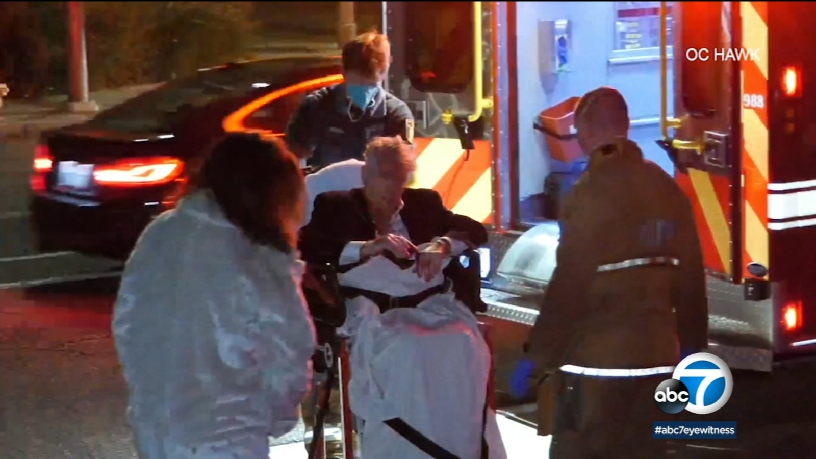 Man pistolwhipped, robbed in Sagebrush Cantina parking lot in