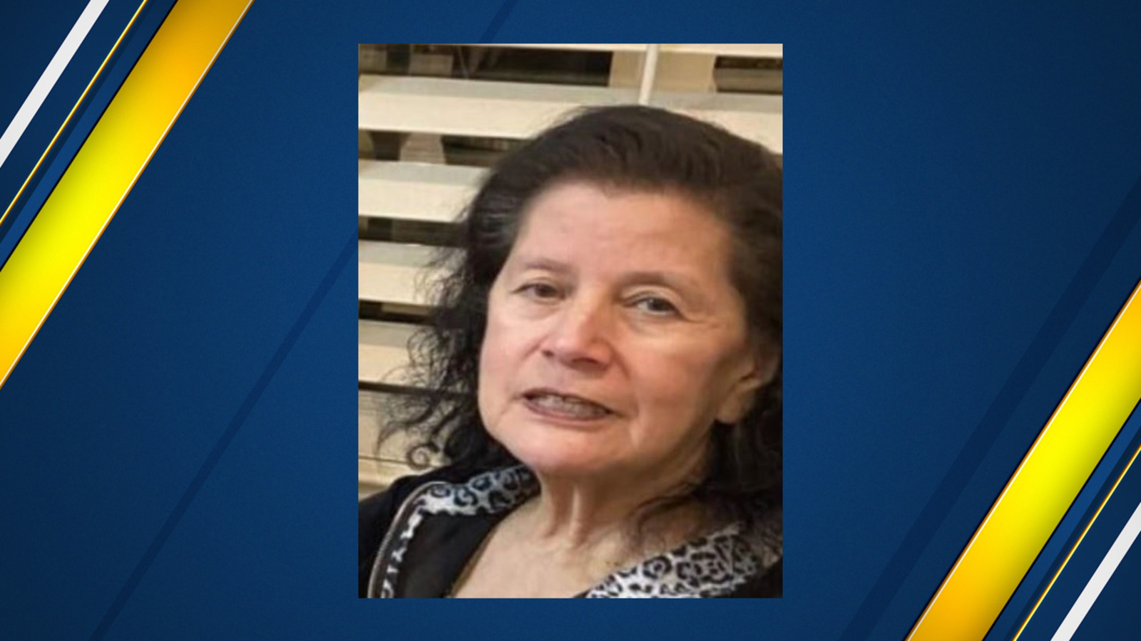Missing Fresno woman found safe, family says - ABC30 Fresno