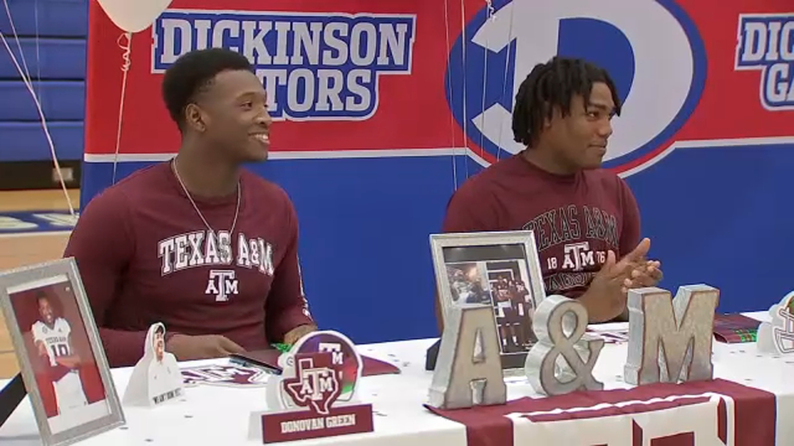 national-signing-day-texas-a-m-aggies-texas-longhorns-oklahoma