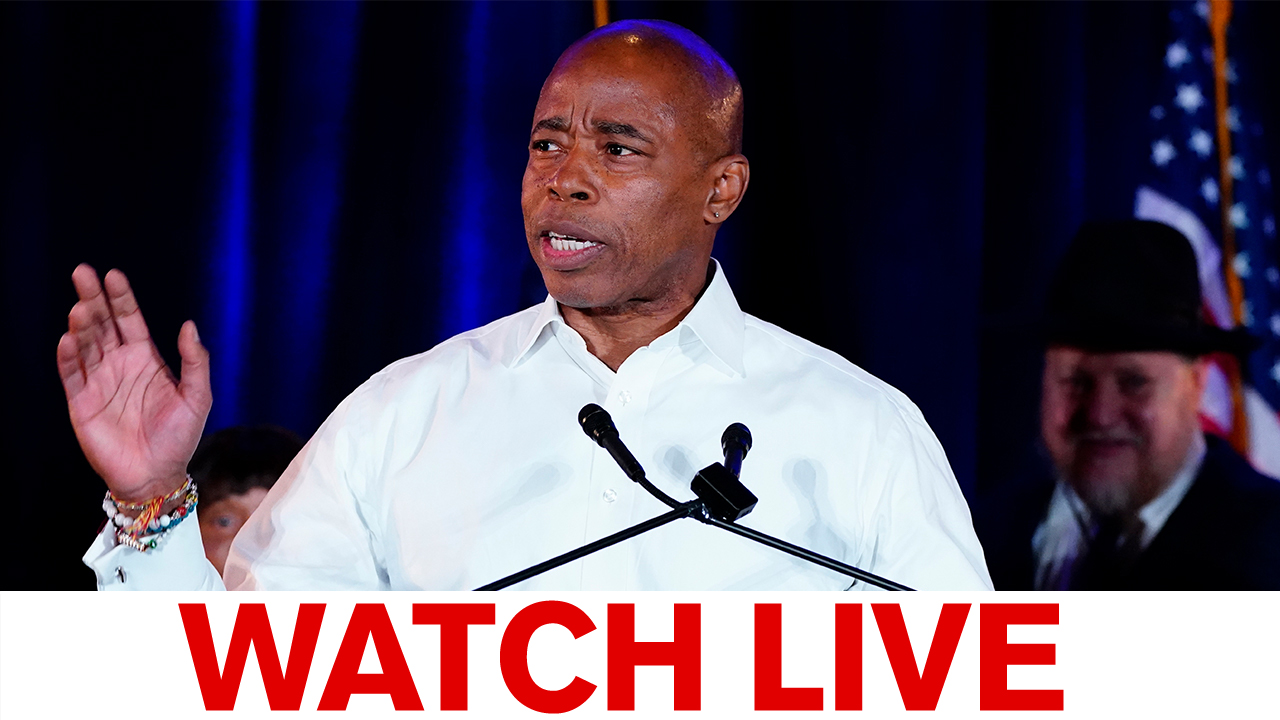 live-mayor-eric-adams-makes-climate-announcement-for-nyc-worldnewsera
