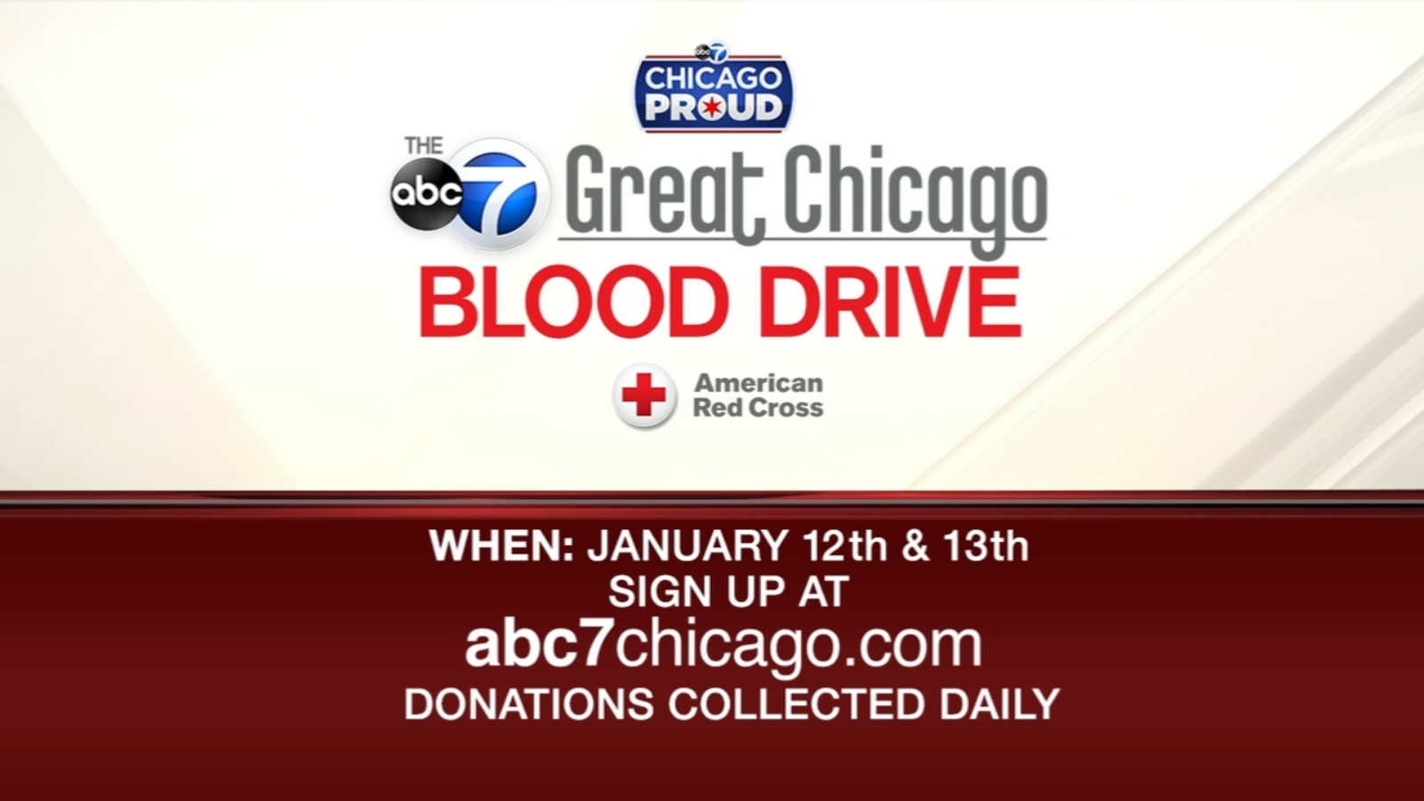 How to donate blood University of Chicago hospital doctor talks 2021