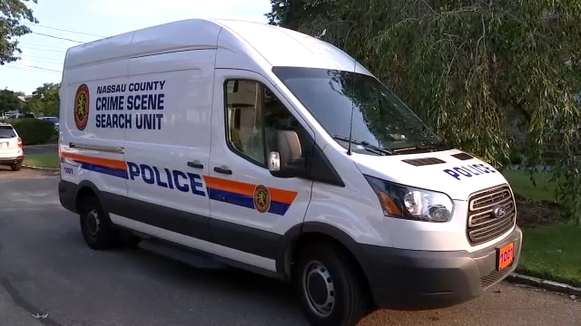 Nassau County, entire U.S. dealing with spike in school threats