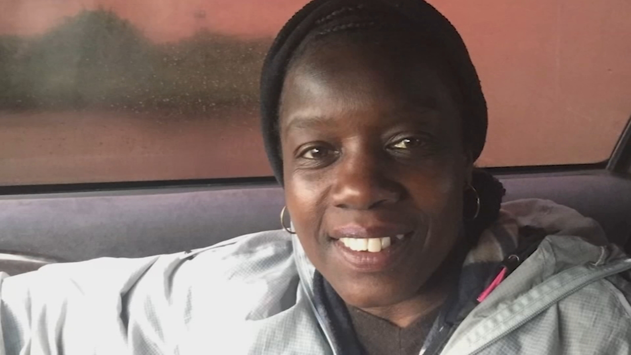Remains of missing Cumberland County woman found 11 months later