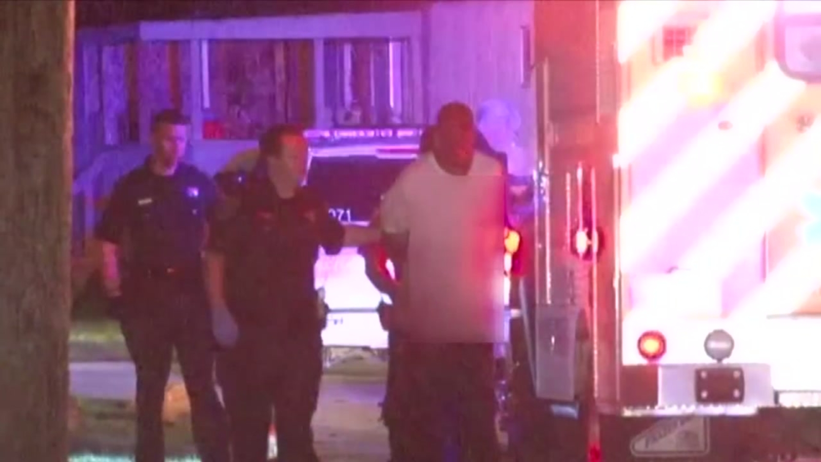 mother-23-stabbed-to-death-in-nw-harris-county-abc13-houston