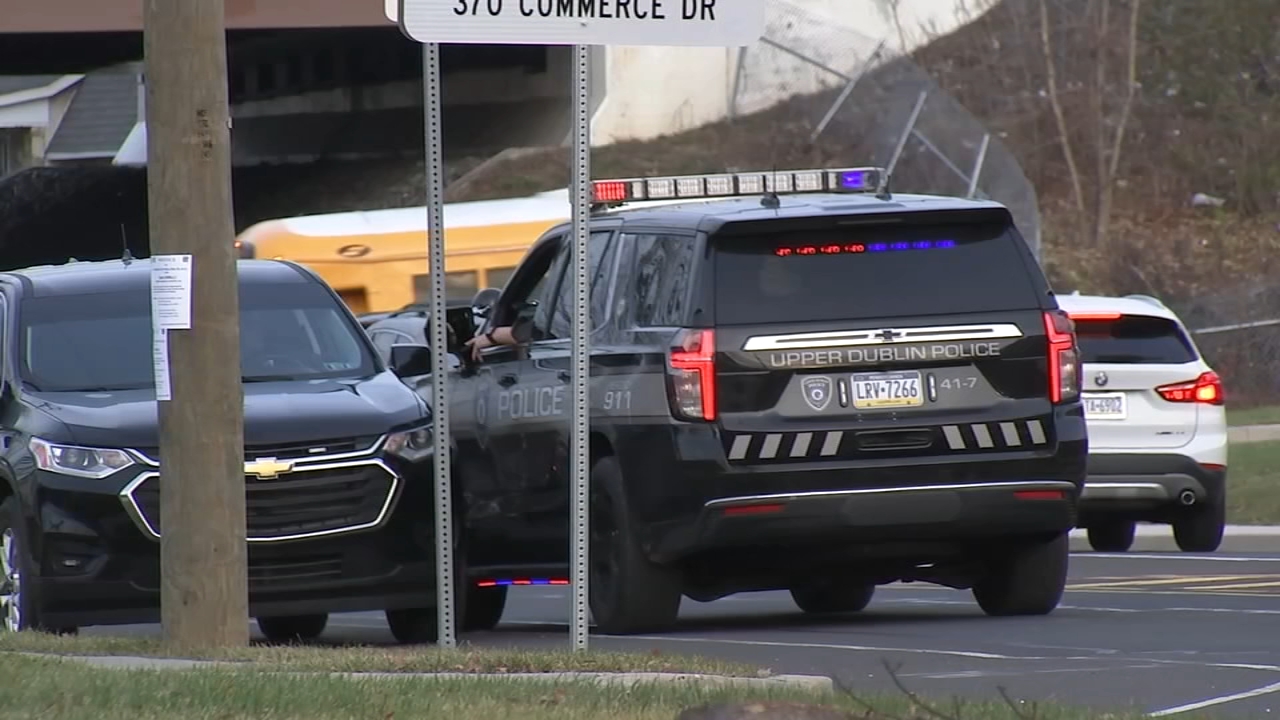 Area schools on alert amid TikTok threat for December 17 violence