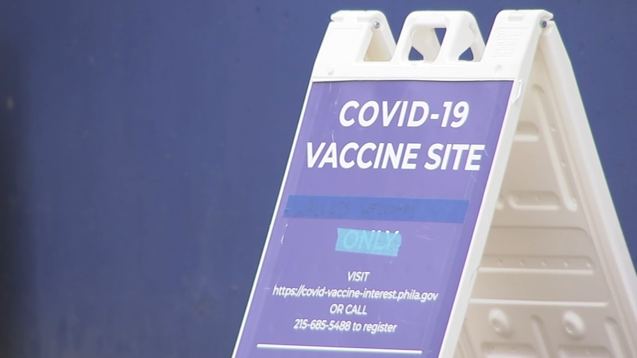 Demand for COVID-19 testing kits grow amid rising cases locally