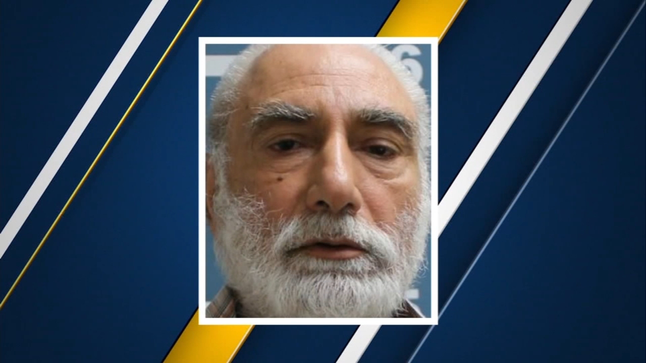 Man convicted in deadly 2018 shooting at Farmersville gas station