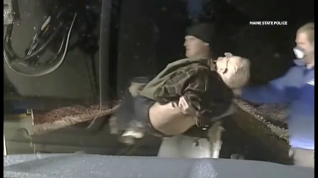 122521-wabc-vo-maine-trooper-rescues-man-9am-vid