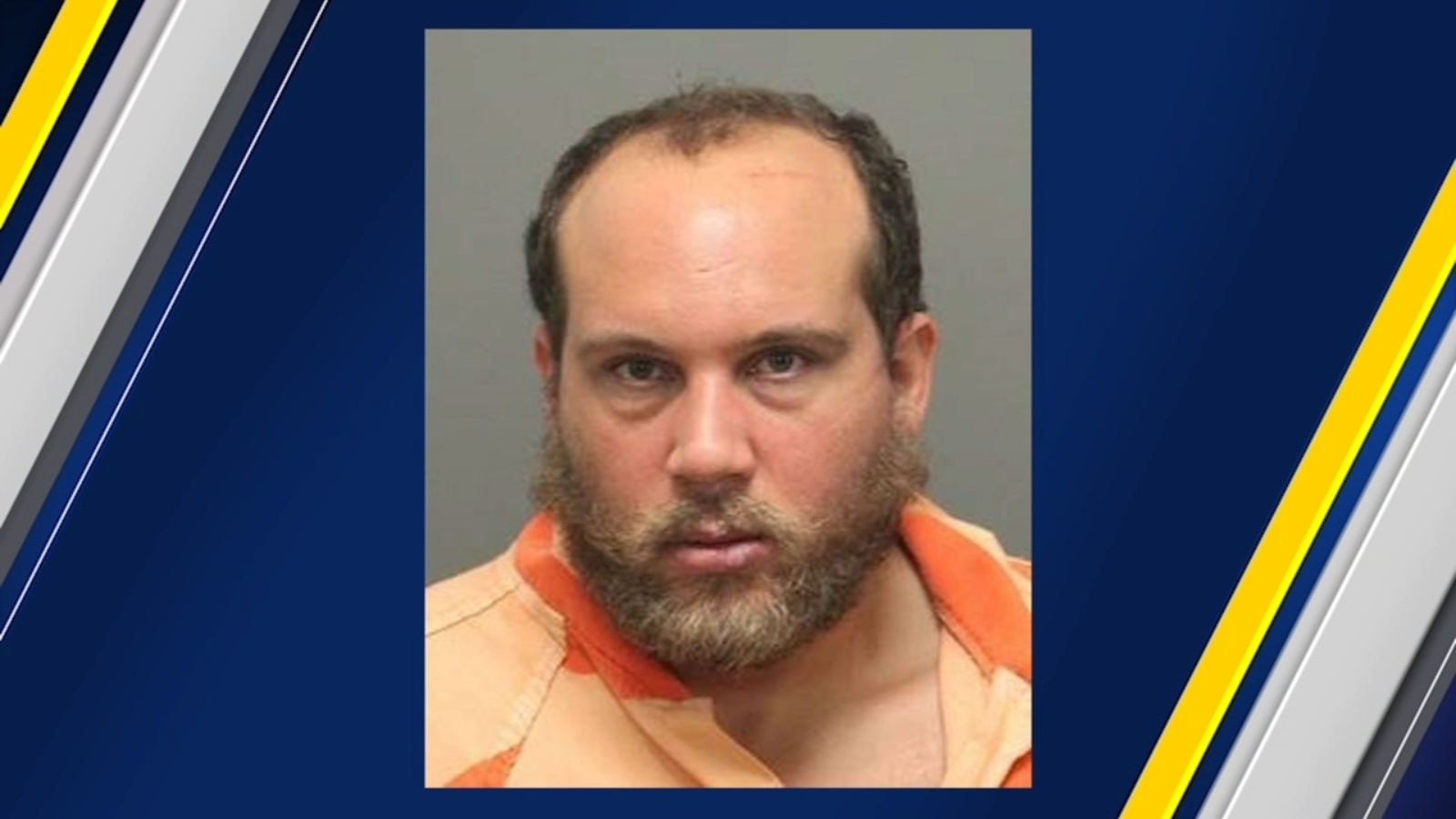 WCSO investigating after 1 killed in Willow Springs late Christmas