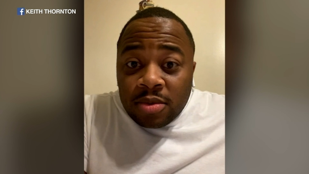 911 dispatcher raises concerns about CPD staffing shortage