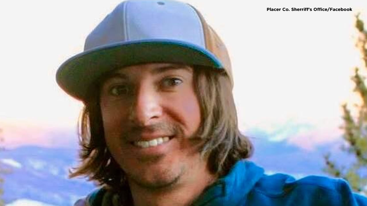 Search underway for missing skier around Truckee's Northstar Resort