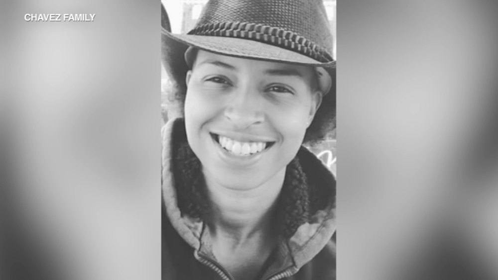 Family seeks answers after woman found hanged in police cell