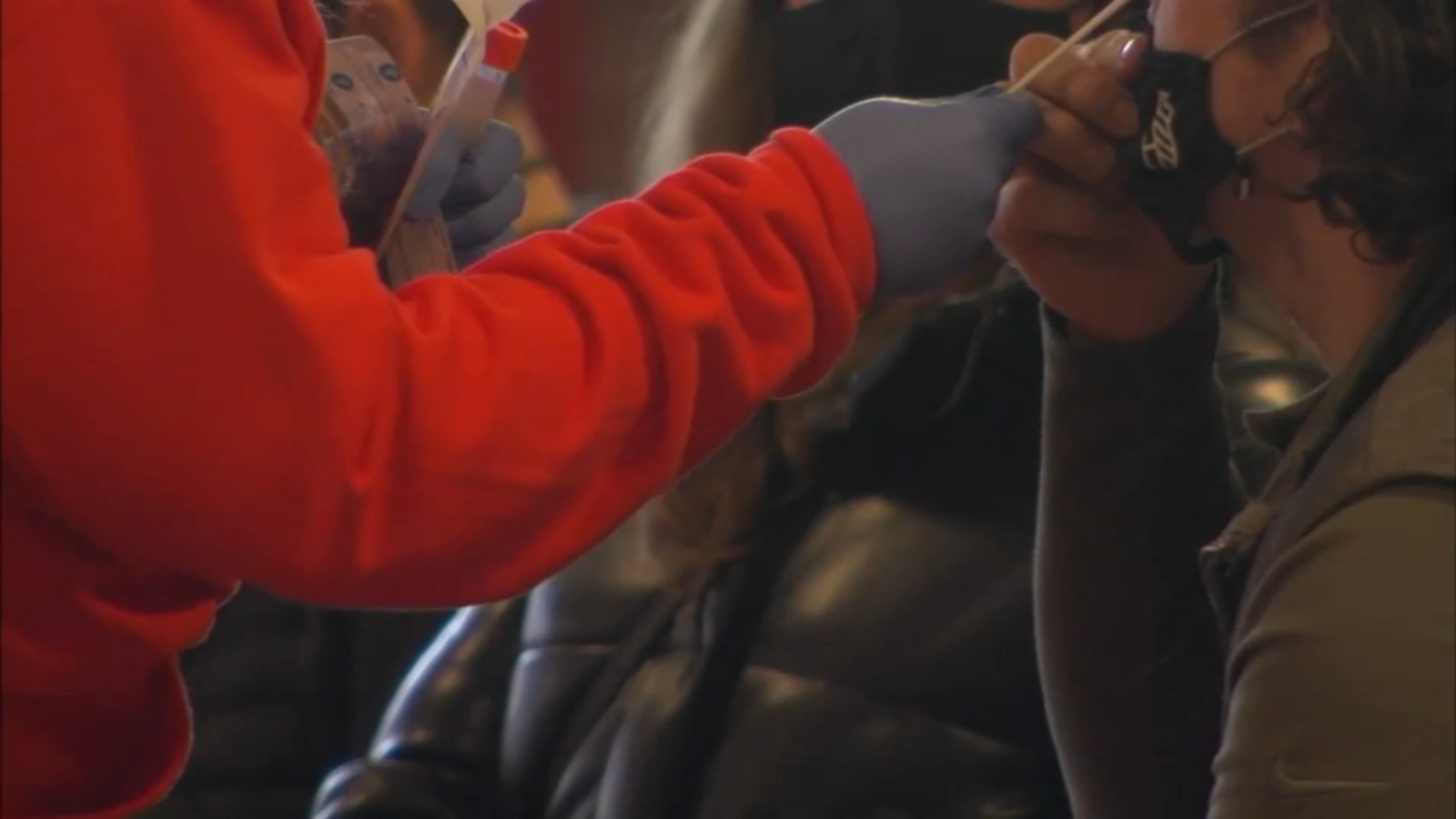 Pedoman CDC: Terkena COVID atau Dinyatakan Positif?  Apa yang perlu diketahui tentang karantina baru, rekomendasi isolasi