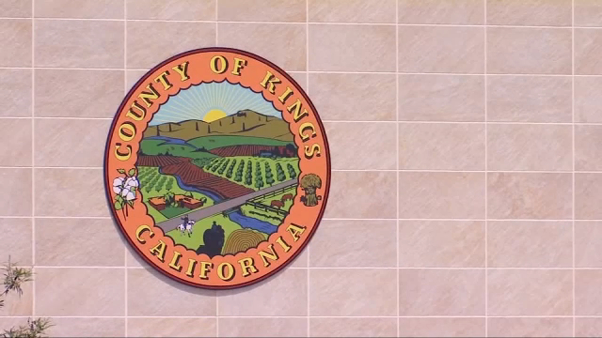 Kings County confirms its first 4 cases of Omicron COVID variant
