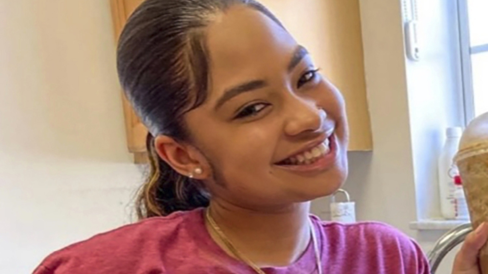 Miya Marcano disappearance Florida college student's cause of death