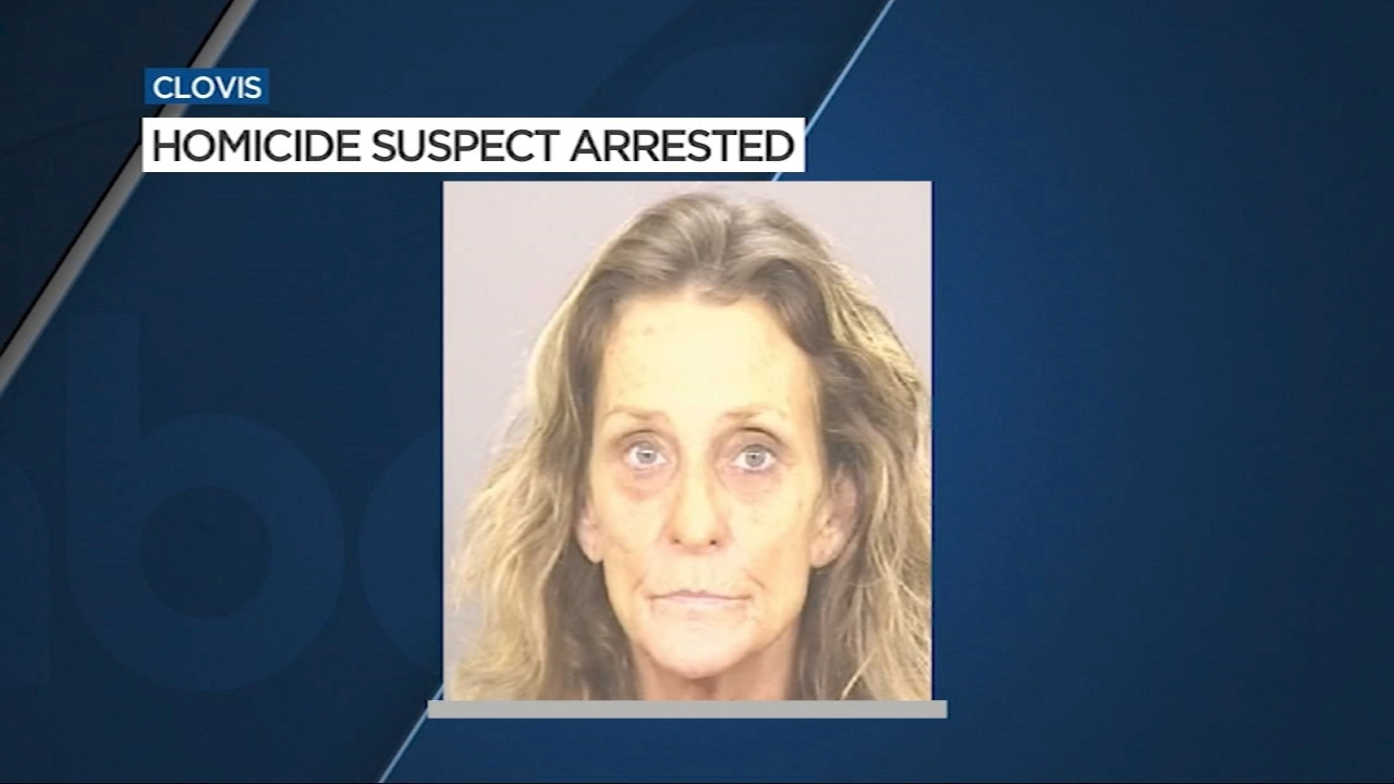 Clovis man's killer could go free without posting bail under threat assessment